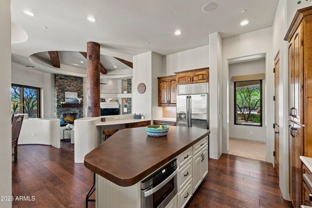 34281 N 86th Place, Scottsdale, AZ 85262