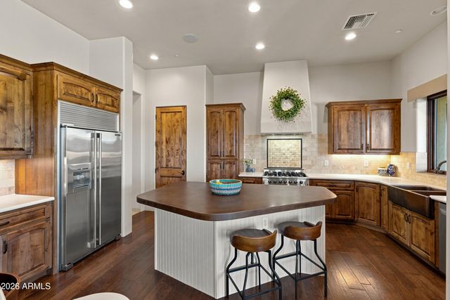 34281 N 86th Place, Scottsdale, AZ 85262