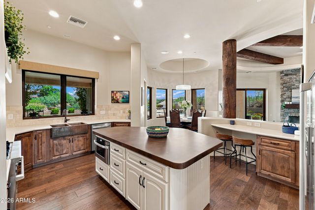 34281 N 86th Place, Scottsdale, AZ 85262