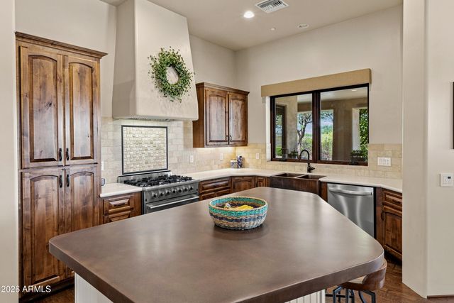 34281 N 86th Place, Scottsdale, AZ 85262