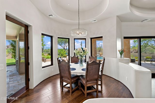 34281 N 86th Place, Scottsdale, AZ 85262