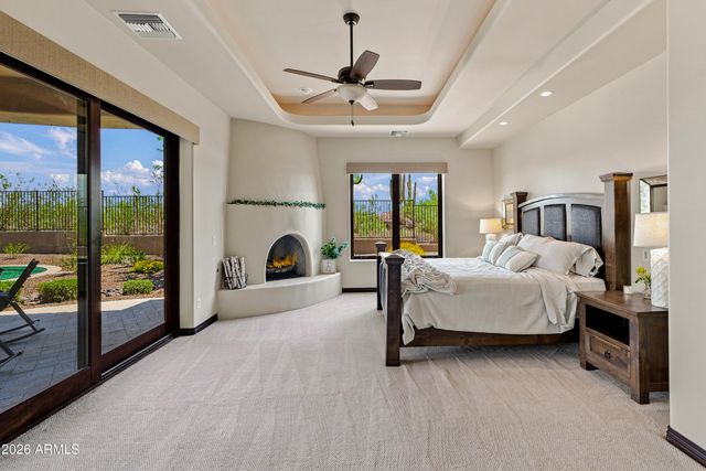 34281 N 86th Place, Scottsdale, AZ 85262