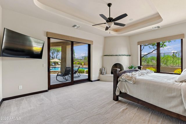 34281 N 86th Place, Scottsdale, AZ 85262