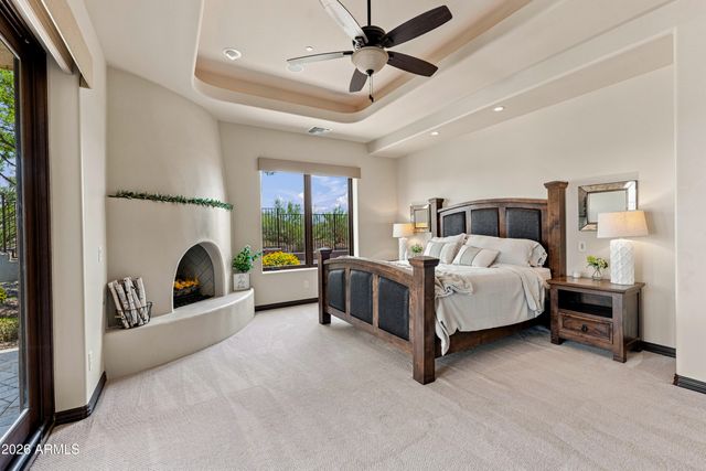 34281 N 86th Place, Scottsdale, AZ 85262