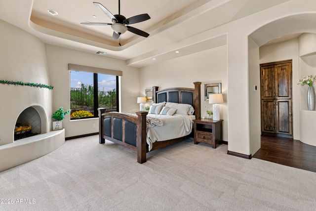 34281 N 86th Place, Scottsdale, AZ 85262