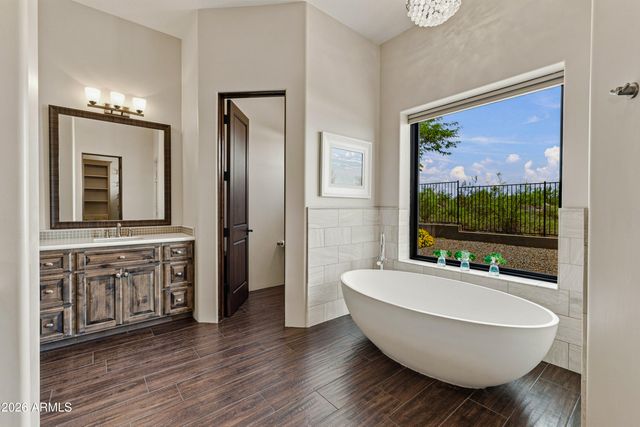 34281 N 86th Place, Scottsdale, AZ 85262