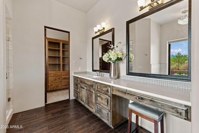 34281 N 86th Place, Scottsdale, AZ 85262