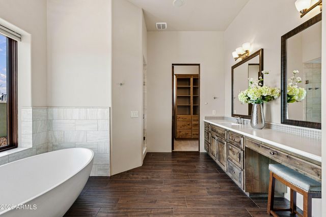 34281 N 86th Place, Scottsdale, AZ 85262