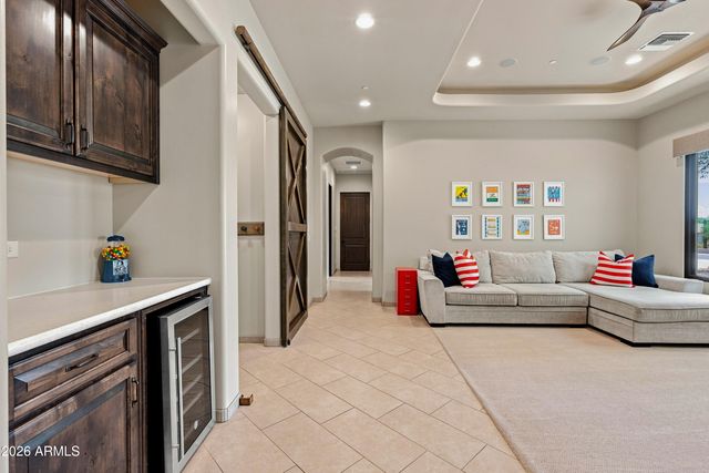 34281 N 86th Place, Scottsdale, AZ 85262