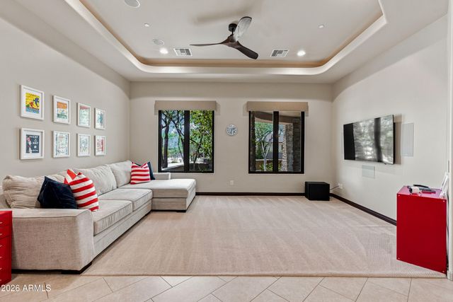 34281 N 86th Place, Scottsdale, AZ 85262