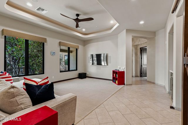 34281 N 86th Place, Scottsdale, AZ 85262