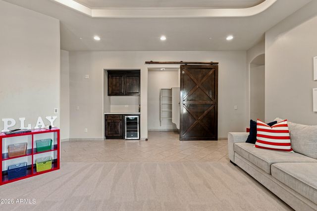 34281 N 86th Place, Scottsdale, AZ 85262