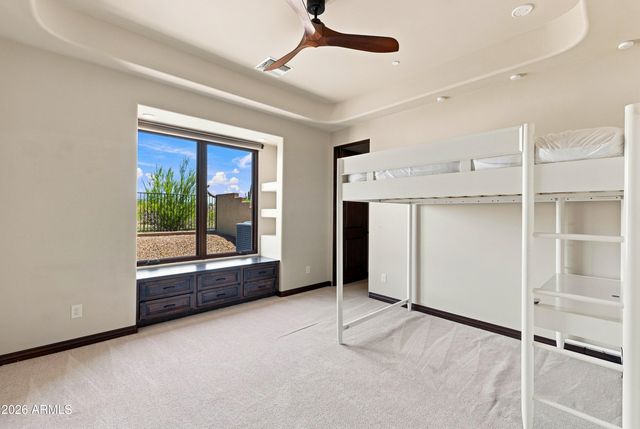 34281 N 86th Place, Scottsdale, AZ 85262