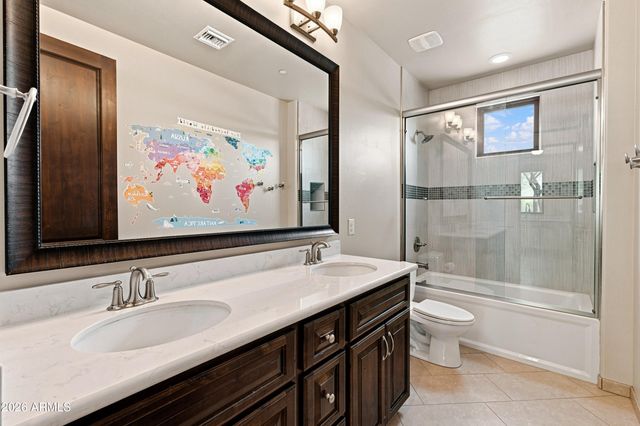 34281 N 86th Place, Scottsdale, AZ 85262