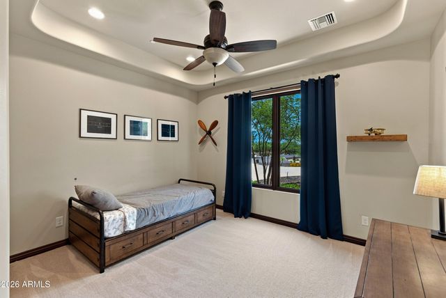 34281 N 86th Place, Scottsdale, AZ 85262