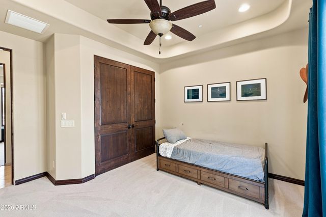 34281 N 86th Place, Scottsdale, AZ 85262