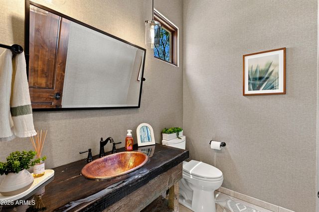 34281 N 86th Place, Scottsdale, AZ 85262