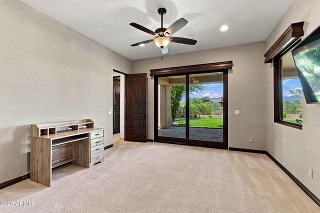 34281 N 86th Place, Scottsdale, AZ 85262