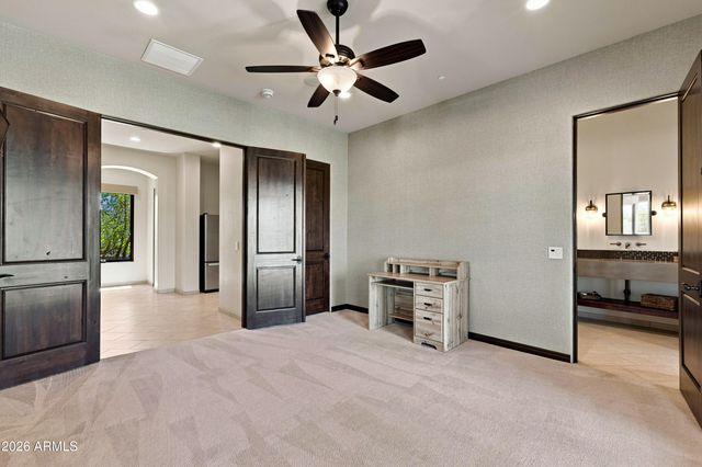 34281 N 86th Place, Scottsdale, AZ 85262