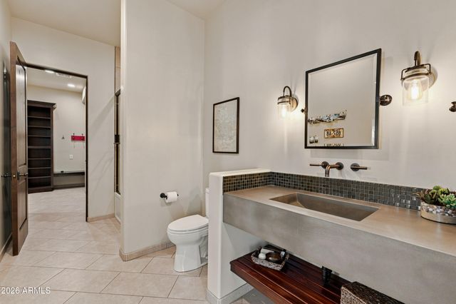 34281 N 86th Place, Scottsdale, AZ 85262
