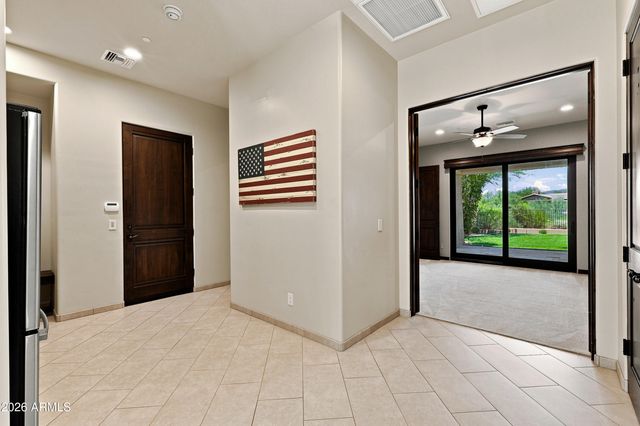 34281 N 86th Place, Scottsdale, AZ 85262