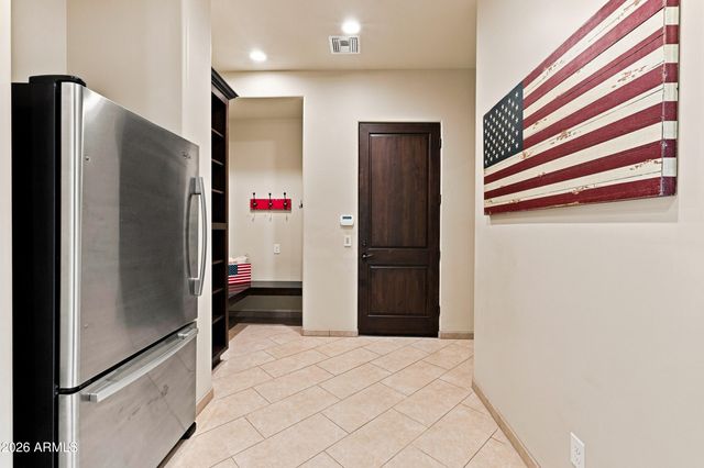 34281 N 86th Place, Scottsdale, AZ 85262