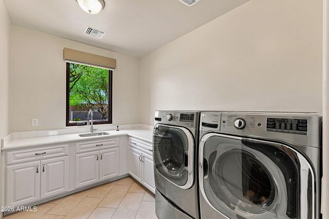 34281 N 86th Place, Scottsdale, AZ 85262