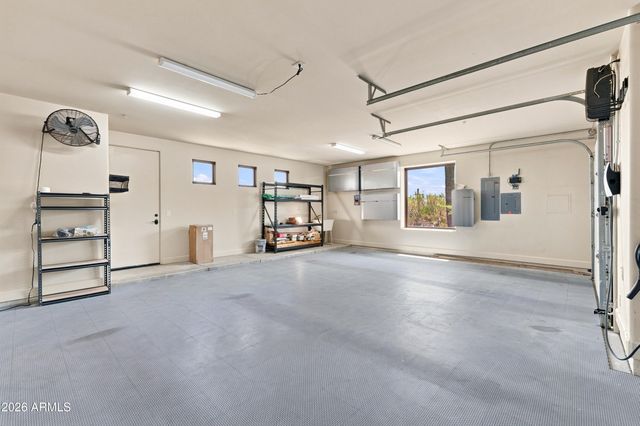34281 N 86th Place, Scottsdale, AZ 85262