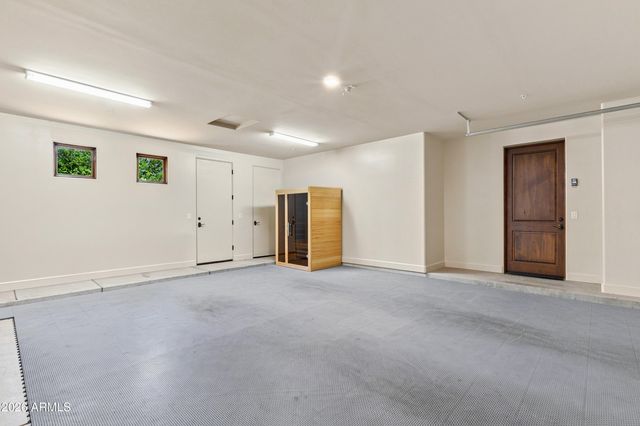 34281 N 86th Place, Scottsdale, AZ 85262