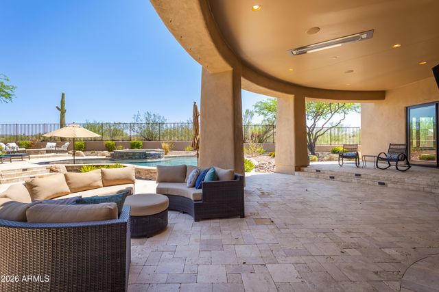 34281 N 86th Place, Scottsdale, AZ 85262