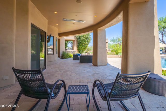 34281 N 86th Place, Scottsdale, AZ 85262