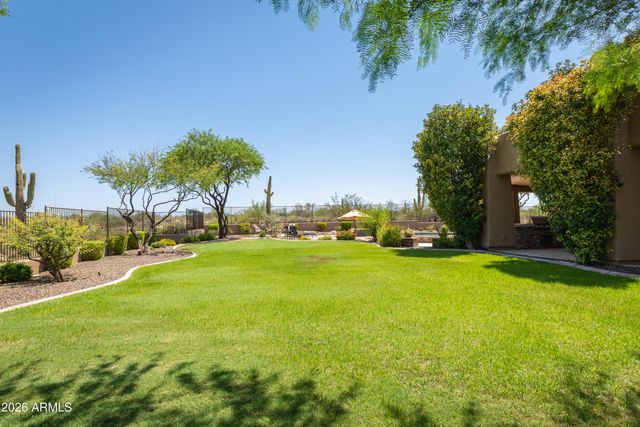 34281 N 86th Place, Scottsdale, AZ 85262