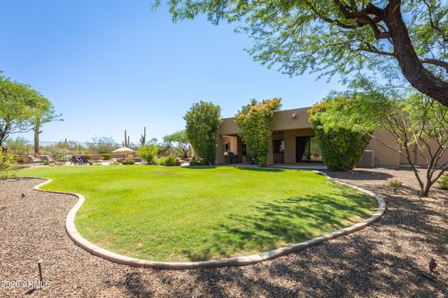 34281 N 86th Place, Scottsdale, AZ 85262