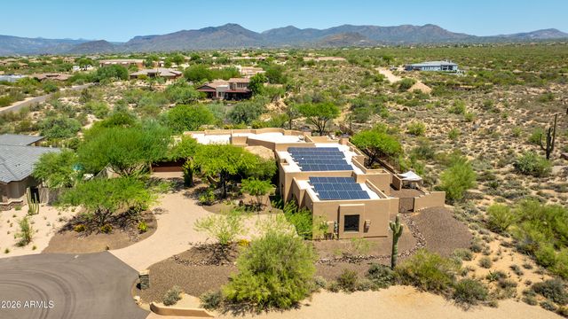 34281 N 86th Place, Scottsdale, AZ 85262