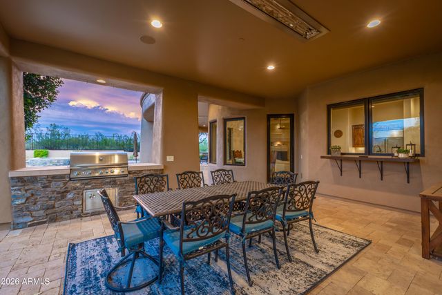 34281 N 86th Place, Scottsdale, AZ 85262