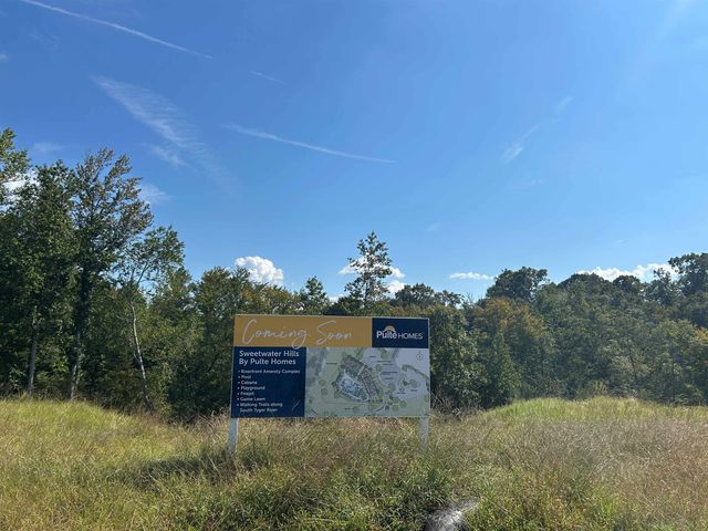 1082 Tyger Branch Drive, Moore, SC 29369