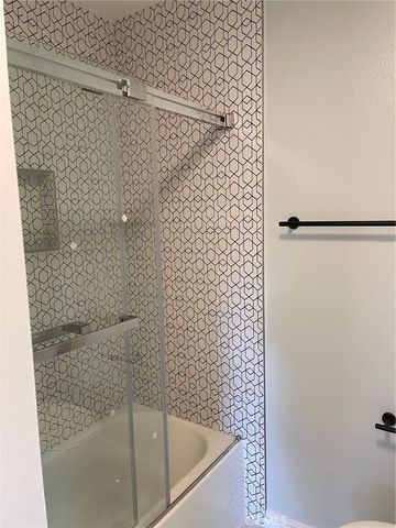 14560 Clark 102, Sherman Oaks, CA 91411