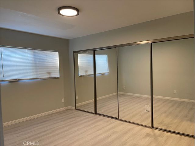 14560 Clark 102, Sherman Oaks, CA 91411