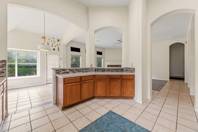 406 Bellaire Oaks DR, Pflugerville, TX 78660