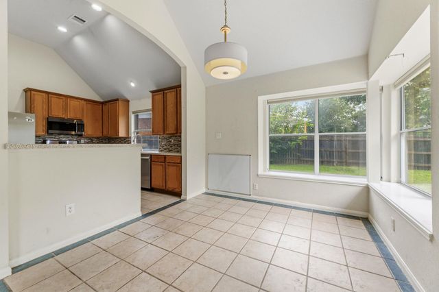 406 Bellaire Oaks DR, Pflugerville, TX 78660