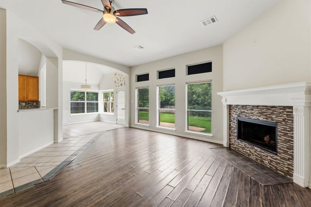 406 Bellaire Oaks DR, Pflugerville, TX 78660