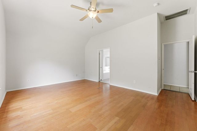 406 Bellaire Oaks DR, Pflugerville, TX 78660
