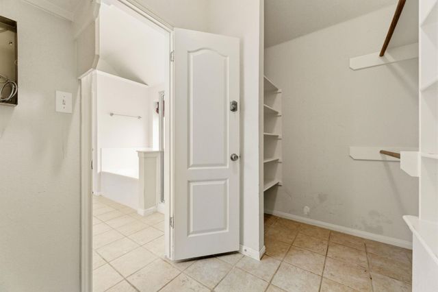 406 Bellaire Oaks DR, Pflugerville, TX 78660