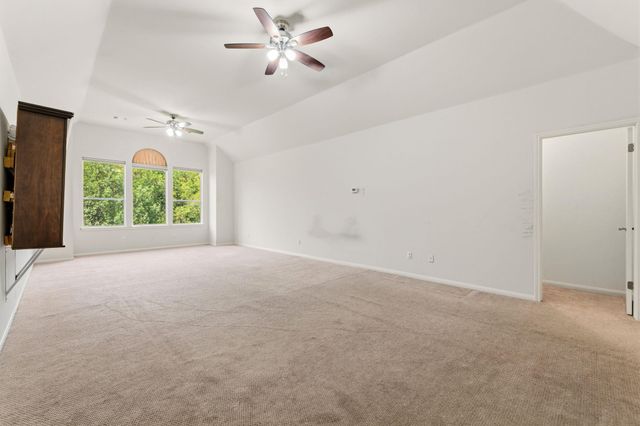 406 Bellaire Oaks DR, Pflugerville, TX 78660