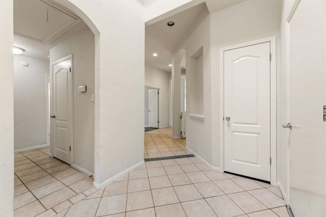406 Bellaire Oaks DR, Pflugerville, TX 78660