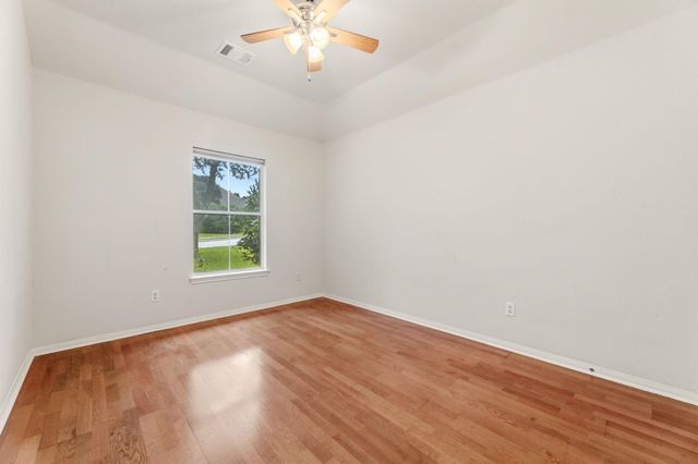 406 Bellaire Oaks DR, Pflugerville, TX 78660