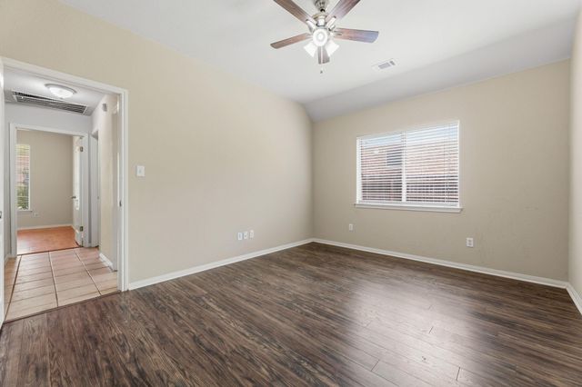 406 Bellaire Oaks DR, Pflugerville, TX 78660
