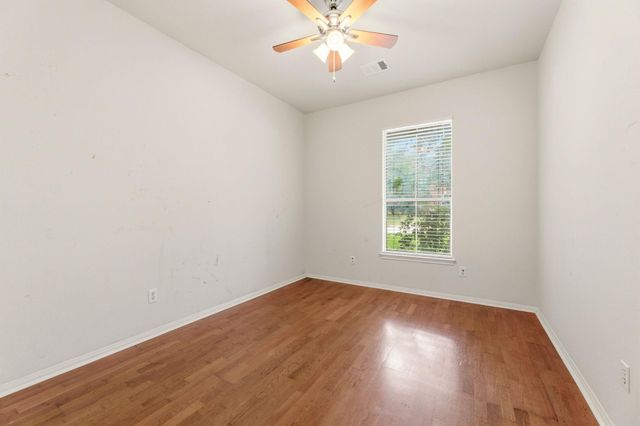 406 Bellaire Oaks DR, Pflugerville, TX 78660