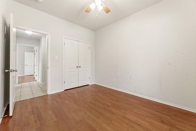 406 Bellaire Oaks DR, Pflugerville, TX 78660