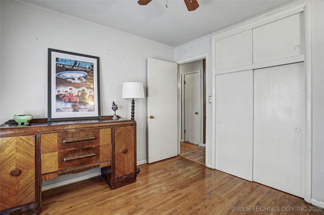 5334 E 27th Place, Tulsa, OK 74114